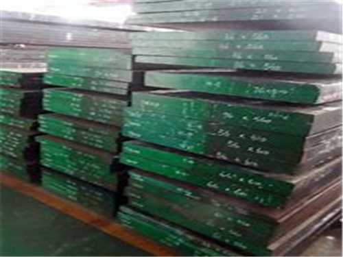 tr11淬油
