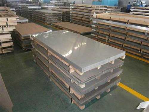 擠出模具，擠出模具結構圖解