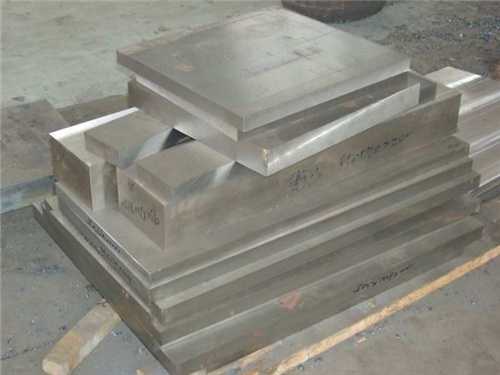 上海ts520模具鋼批發