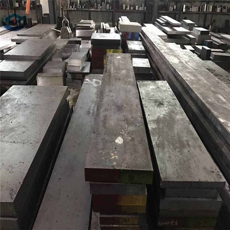 m390鋼與tr35鋼哪個好，m390鋼百度百科