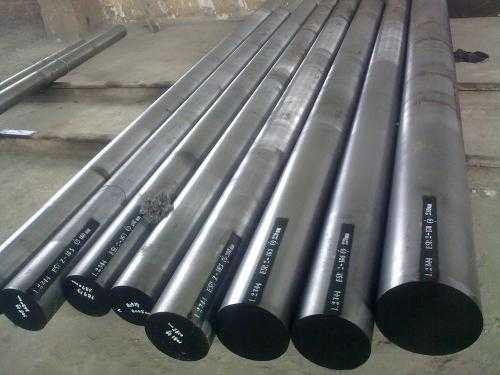 ts520與skd61哪個貴，ts520與skd61區別